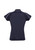 Ladies Blade Polo