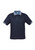 Mens Noosa Self Check Polo