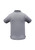 Mens Noosa Self Check Polo