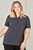 Womens Florence Tunic