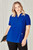 Womens Florence Tunic