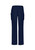 Womens Avery Multi-Pocket Straight Leg Pant