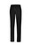Unisex Hartwell Reversible Scrub Pant Unisex Hartwell Reversible Scrub Pant