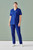 Unisex Hartwell Reversible Scrub Pant Unisex Hartwell Reversible Scrub Pant