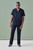 Unisex Hartwell Reversible Scrub Pant Unisex Hartwell Reversible Scrub Pant
