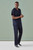 Unisex Hartwell Reversible Scrub Pant Unisex Hartwell Reversible Scrub Pant