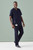 Mens Tokyo Scrub Pant