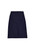 Womens Comfort Waist Cargo Skirt