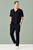 Mens Avery Multi-Pocket Scrub Pant