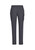Mens Avery Multi-Pocket Scrub Pant