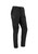 Mens Streetworx Stretch Pant Non-Cuffed