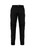 Mens Streetworx Stretch Pant Non-Cuffed