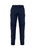 Mens Streetworx Stretch Pant Non-Cuffed