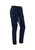 Mens Streetworx Stretch Pant Non-Cuffed