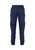 Mens Streetworx Stretch Pant