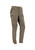 Mens Streetworx Stretch Pant
