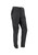 Mens Streetworx Stretch Pant
