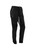 Mens Streetworx Stretch Pant
