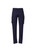Mens Streetworx Curved Cargo Pant