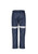 Mens Taped Storm Pant