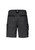 Mens Streetworx Heritage Short