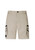 Mens Streetworx Heritage Short