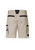 Mens Streetworx Heritage Short