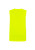 Mens His Vis Sleeveless Tee