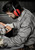 Mens Lightweight Tradie L/S Shirt