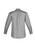 Mens Lightweight Tradie L/S Shirt