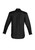 Mens Lightweight Tradie L/S Shirt