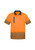 Mens Tracks Polo