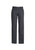 Womens Plain Utility Pant