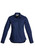 Womens Lightweight Tradie L/S Shirt