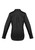 Womens Lightweight Tradie L/S Shirt