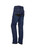 Mens Heavy Duty Cordura® Stretch Denim Jeans