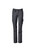 Womens Rugged Cooling Pant