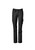 Womens Rugged Cooling Pant