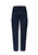 Mens Streetworx Heritage Pant