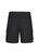 Mens Streetworx Stretch Work Board Short