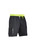Mens Streetworx Stretch Work Board Short