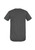Mens Streetworx Tee Shirt