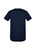 Mens Streetworx Tee Shirt
