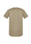 Mens Streetworx Tee Shirt