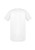 Mens Streetworx Tee Shirt