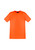 Mens Hi Vis Tee Shirt