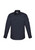 Mens Rugged Cooling Mens L/S Shirt