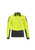 Mens Hi Vis Flux L/S Polo