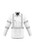 Mens Bio Motion X Back Shirt