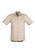 Mens Light Weight Tradie S/S Shirt